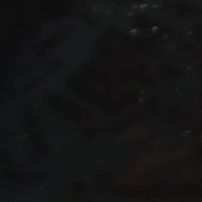 Ваша сводная наглая сестра.. thumbnail