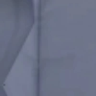 Vlad thumbnail