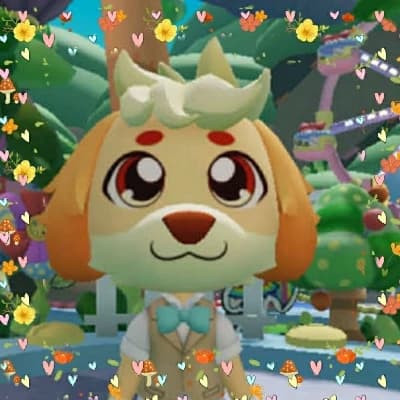 Buddy thumbnail