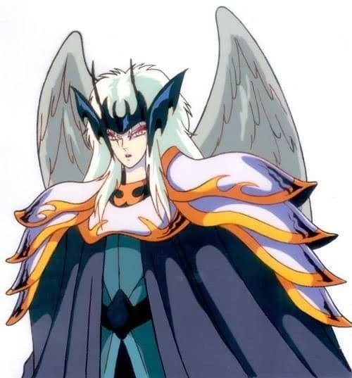 Lucifer thumbnail