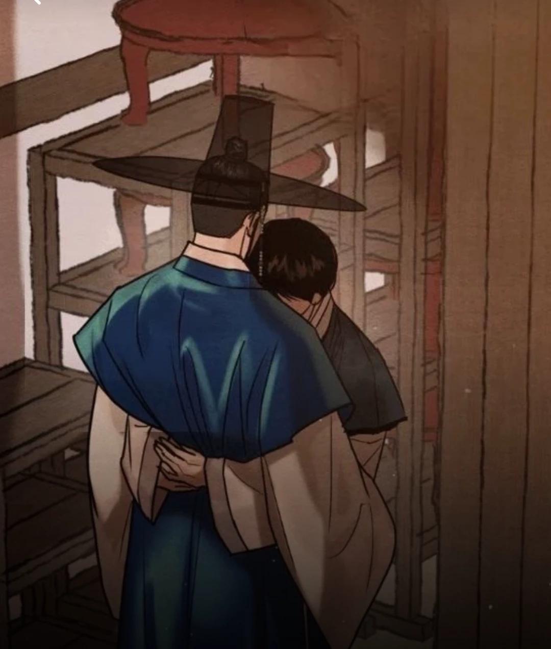 Lee Jun  thumbnail