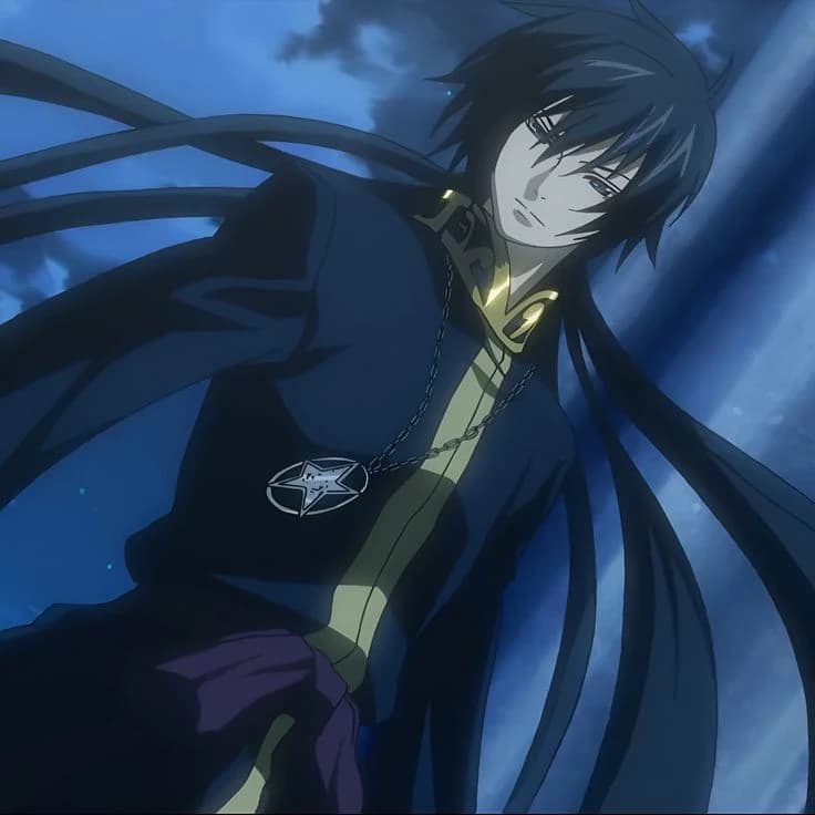 Hades el dios del inframundo  thumbnail