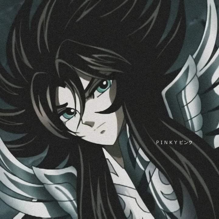 El Dios del inframundo Hades thumbnail
