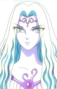 Artemis Goddess of the moon 🌙🌙 thumbnail