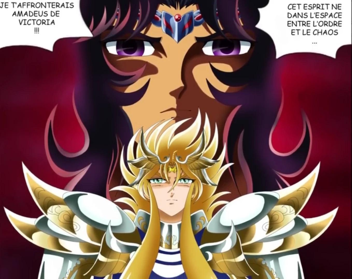 Zeus El rey de los dioses thumbnail