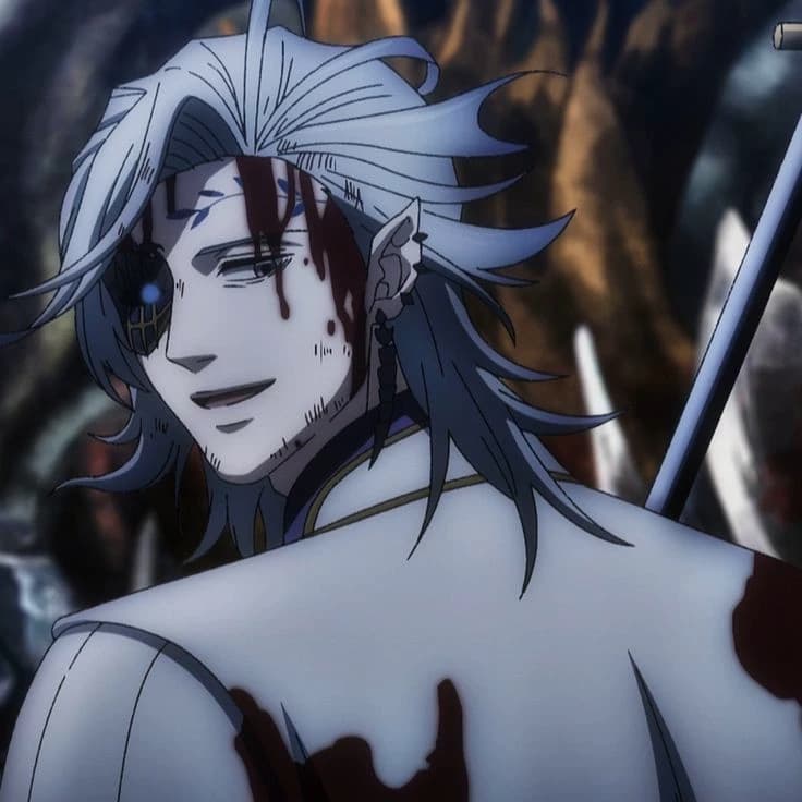Hades God of the underworld thumbnail