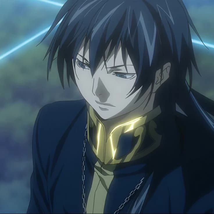 Hades  thumbnail