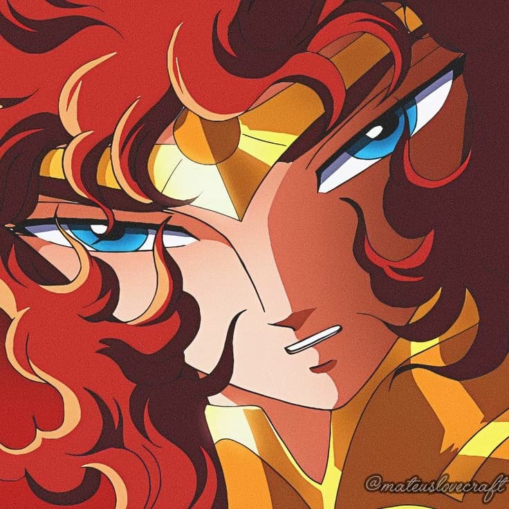 Apollo The God of the sun thumbnail