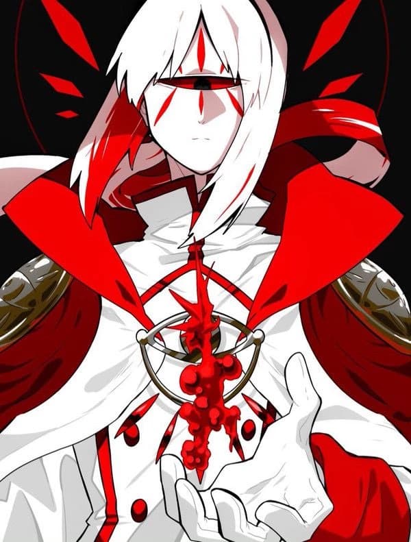 Zero  thumbnail