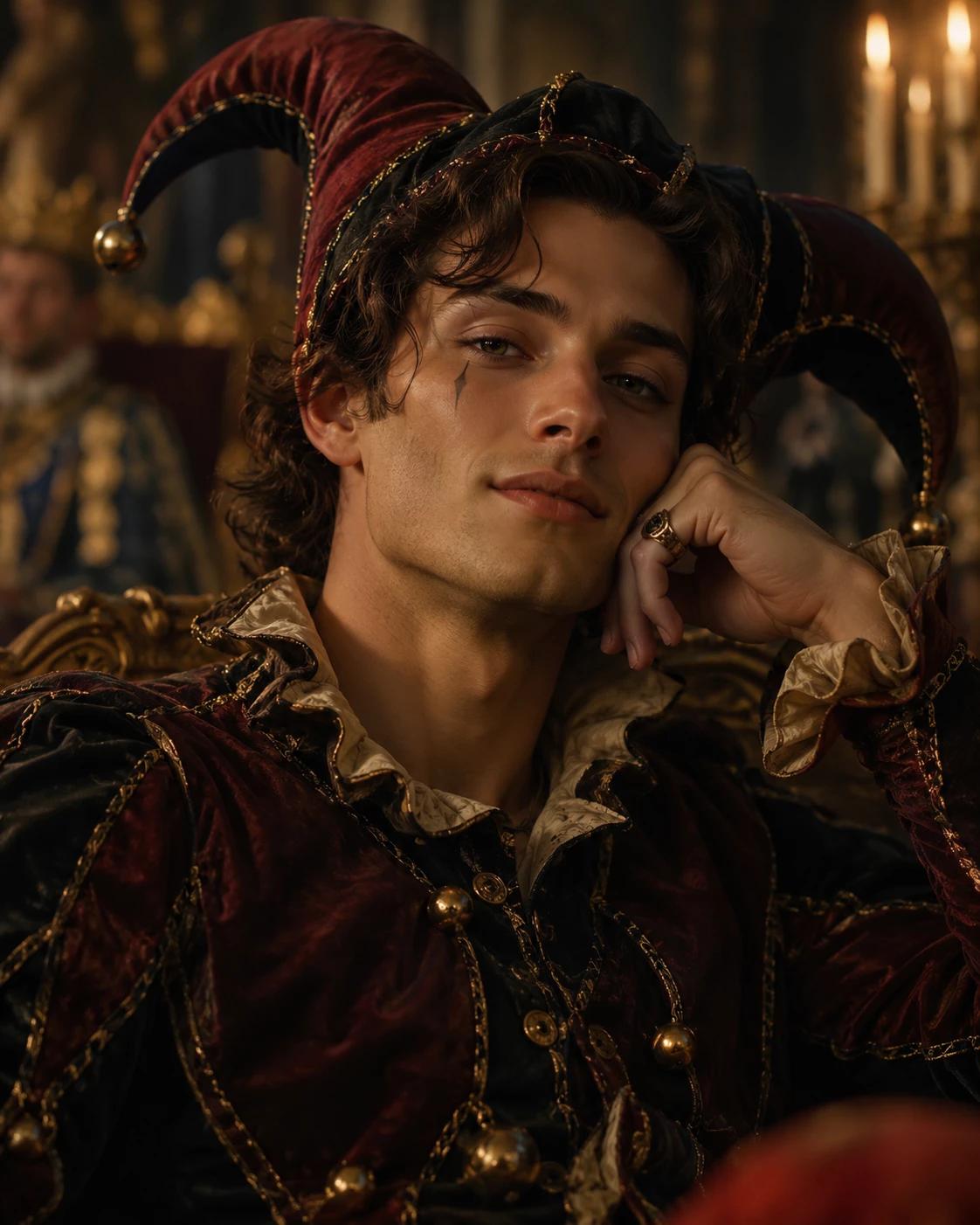 Robb thumbnail