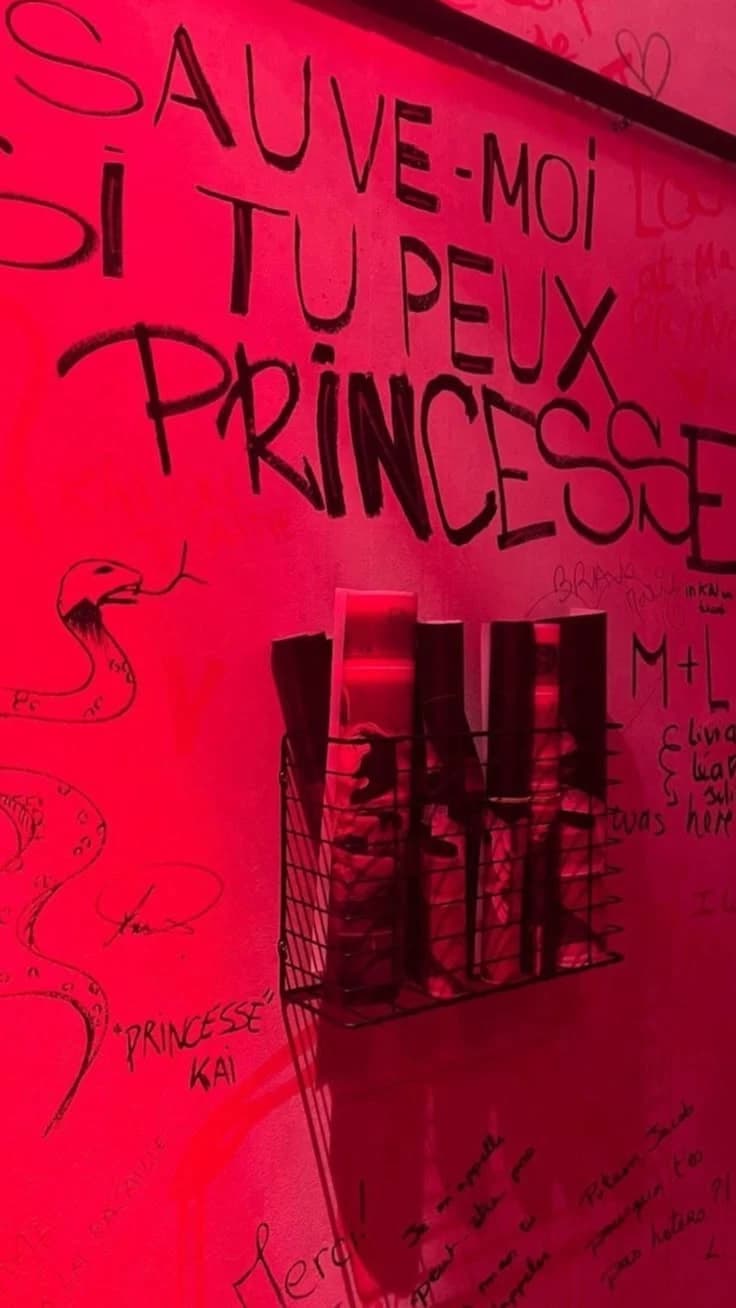 The Box thumbnail