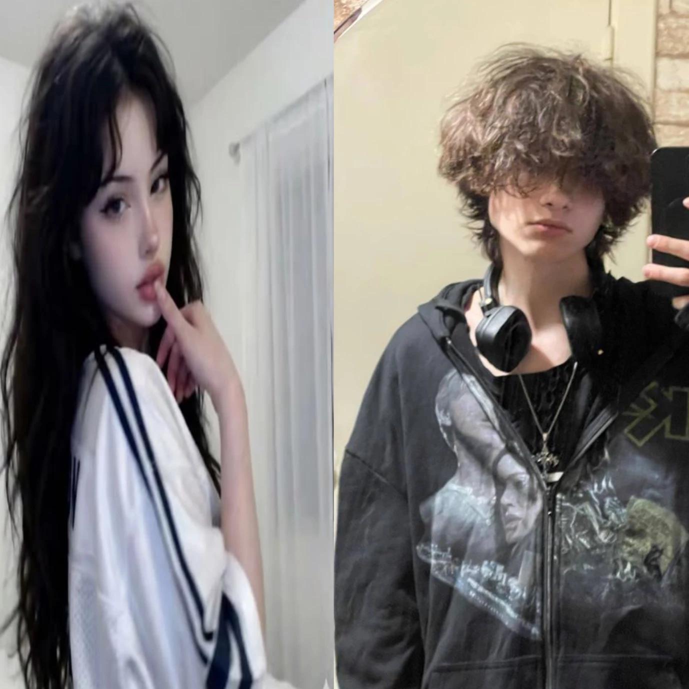 Three best friends thumbnail