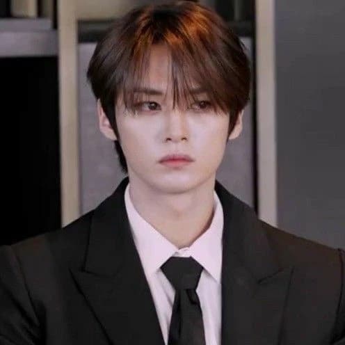 minho thumbnail