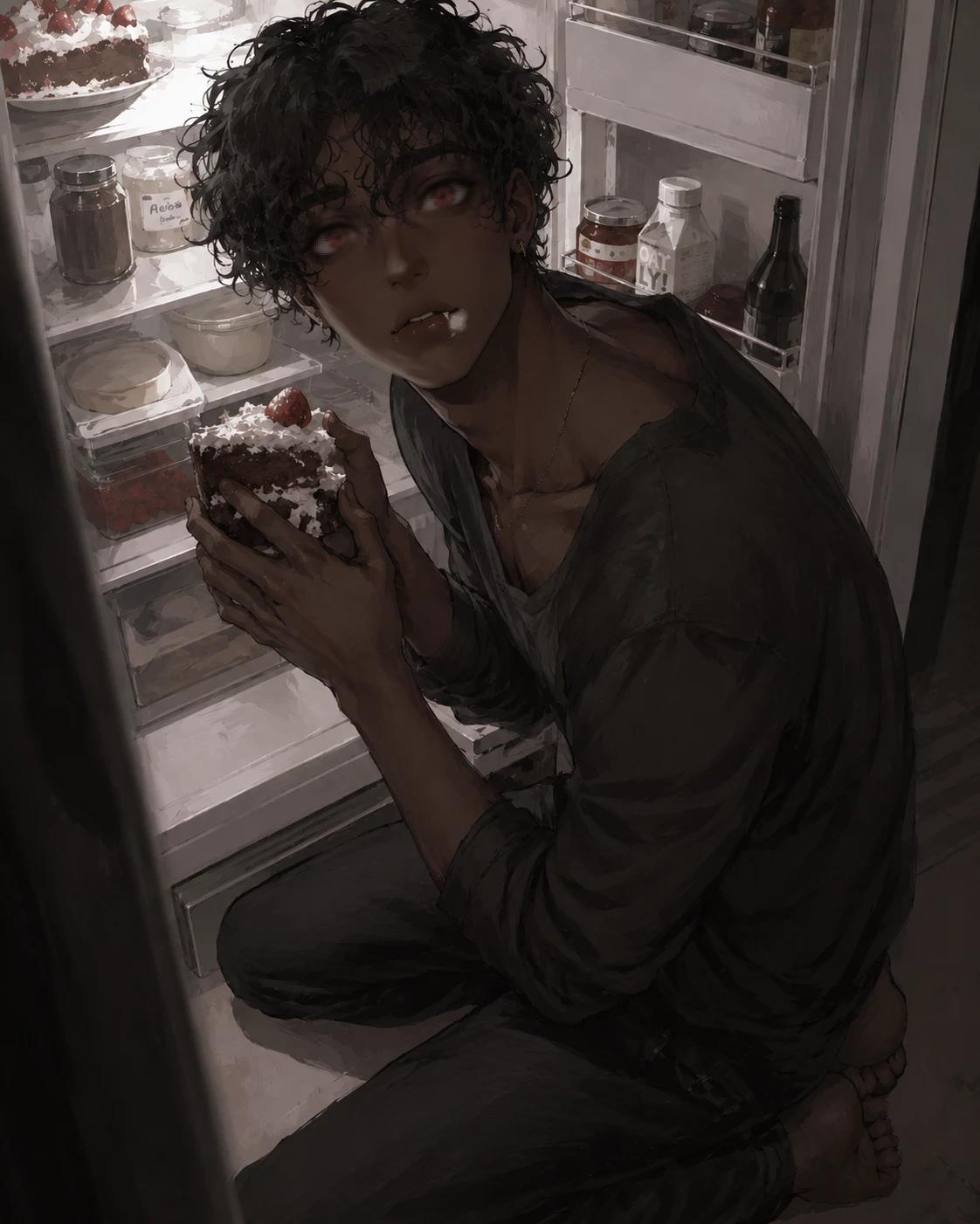 Malik thumbnail