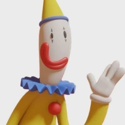 Kaufmo thumbnail