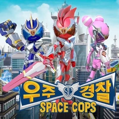 Red One thumbnail