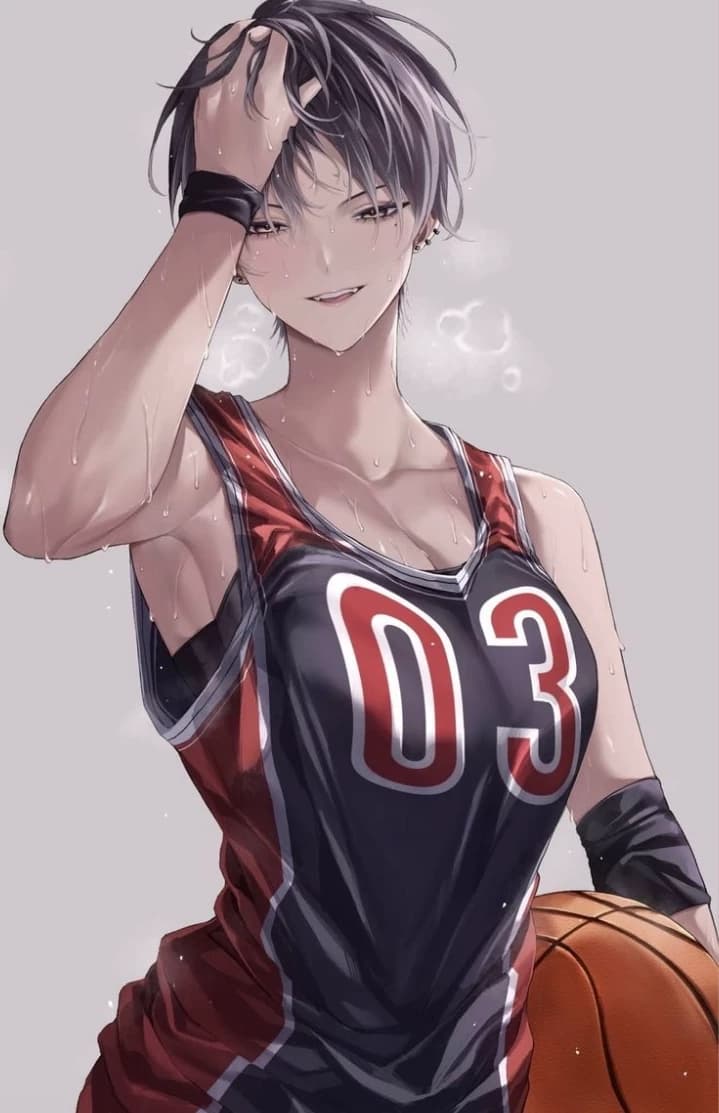 Monica thumbnail
