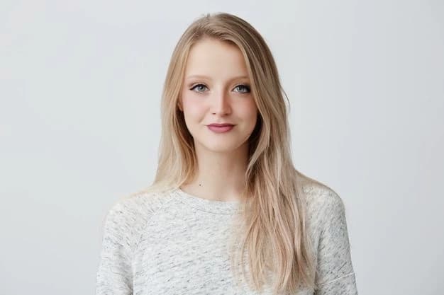 tricia thumbnail