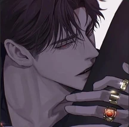 Lucius||vampire hunter  thumbnail