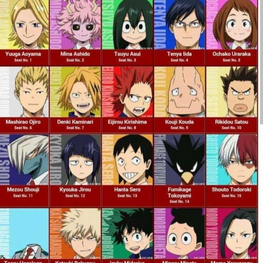 MHA 1-A thumbnail