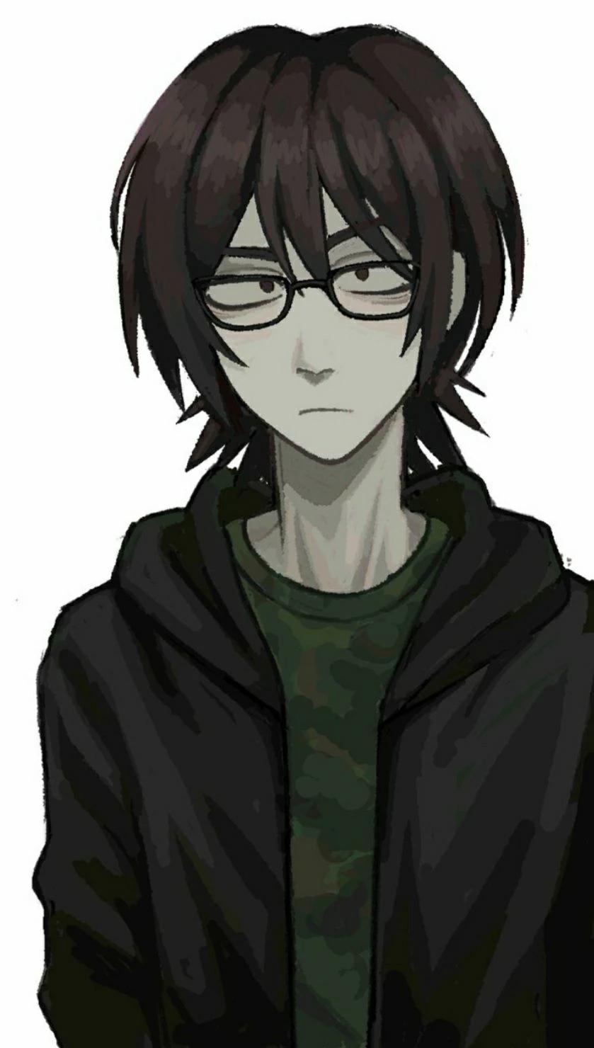 Matthew thumbnail