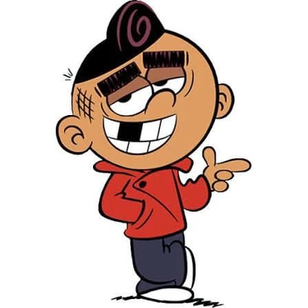 Carl Casagrande thumbnail