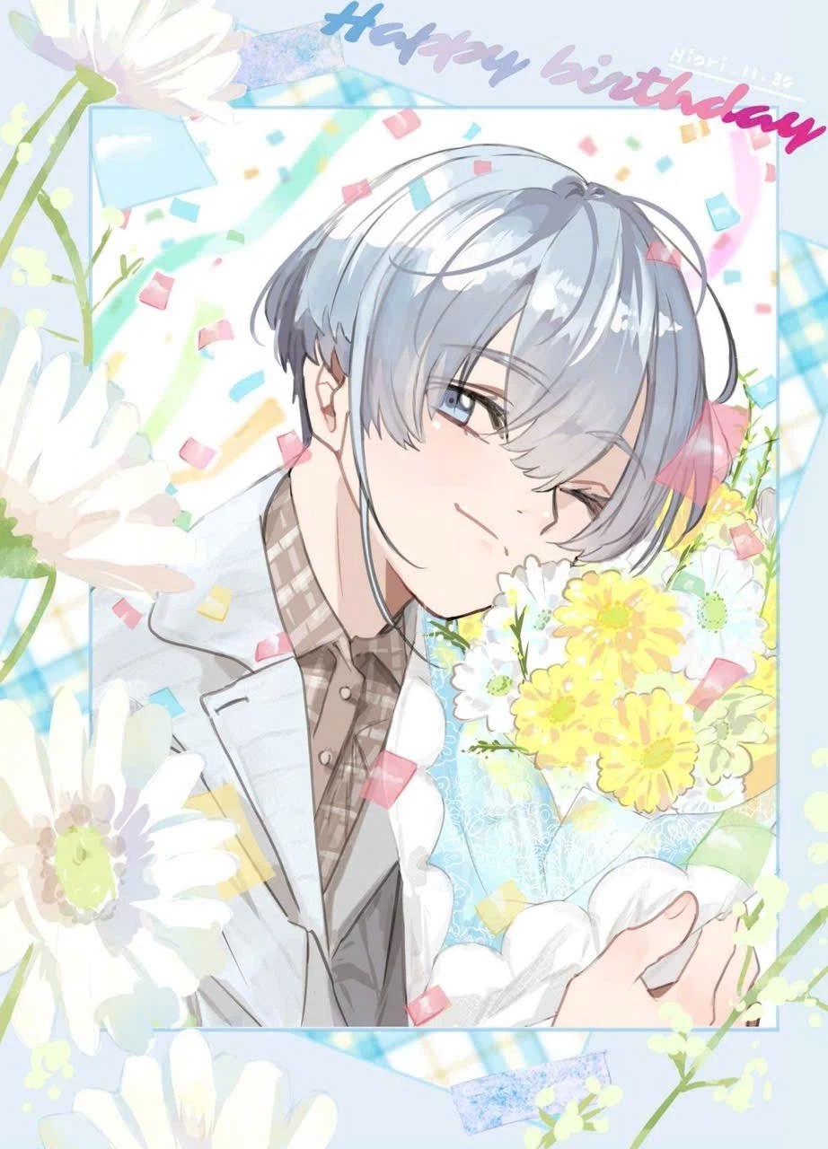Chouyo thumbnail