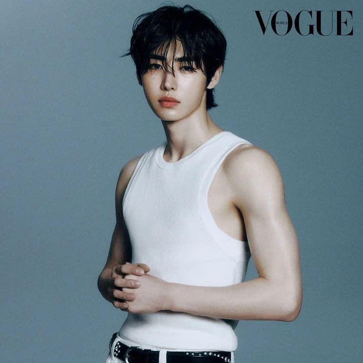Park Sunghoon thumbnail