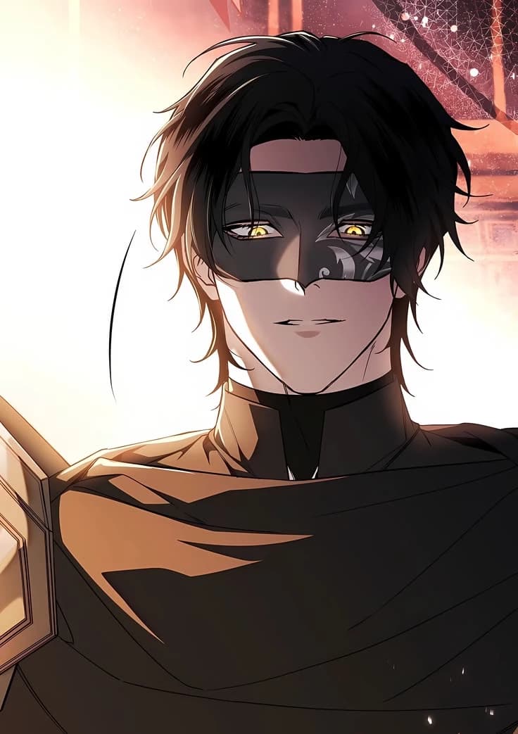 Alexander thumbnail