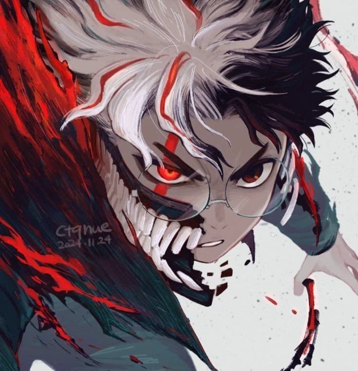 Kenji Sato thumbnail