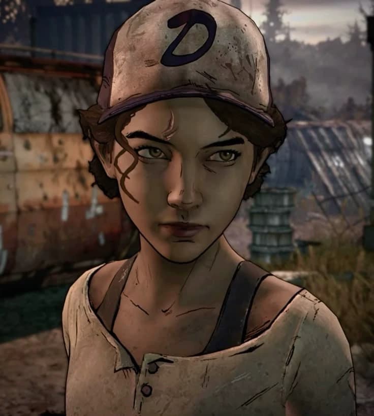 Clementine thumbnail