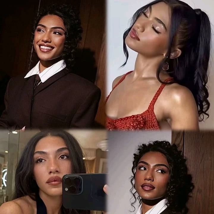 Dior thumbnail