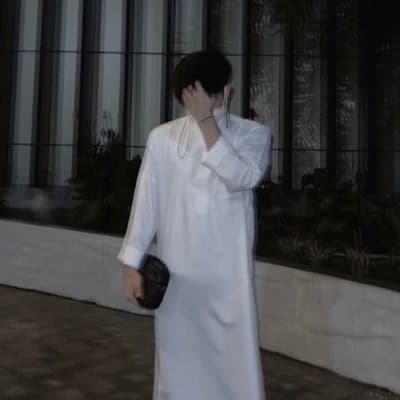 Arham thumbnail