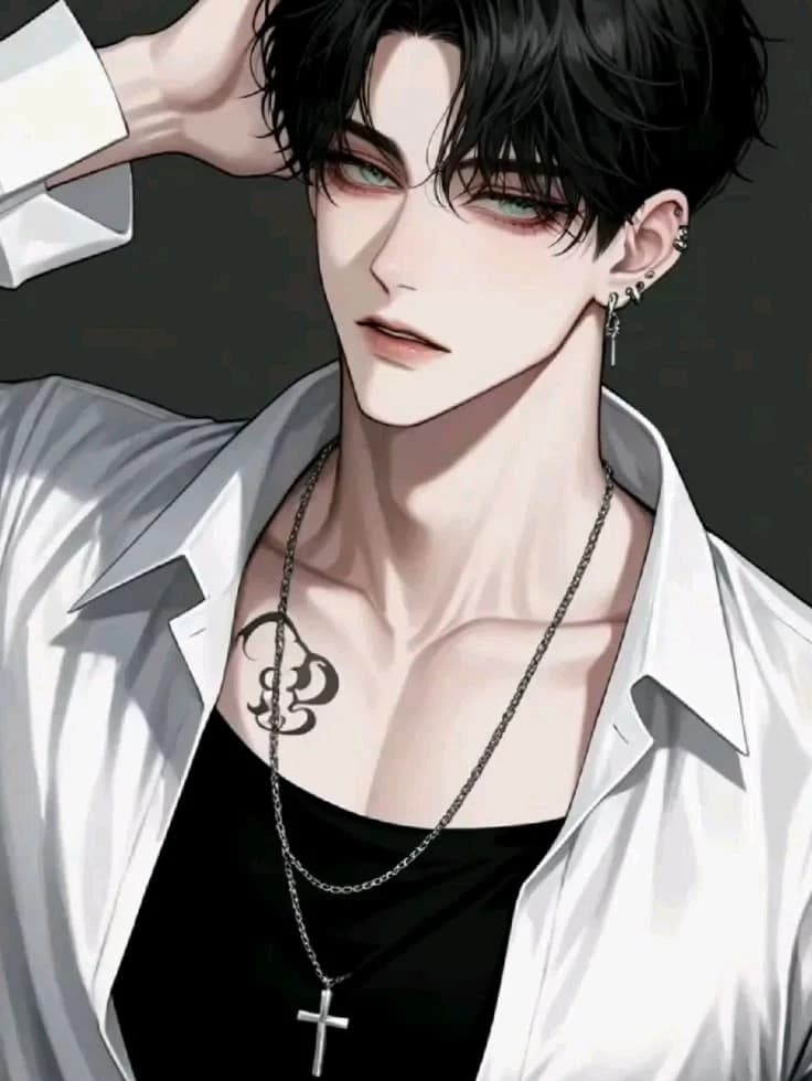 Min-joon  thumbnail