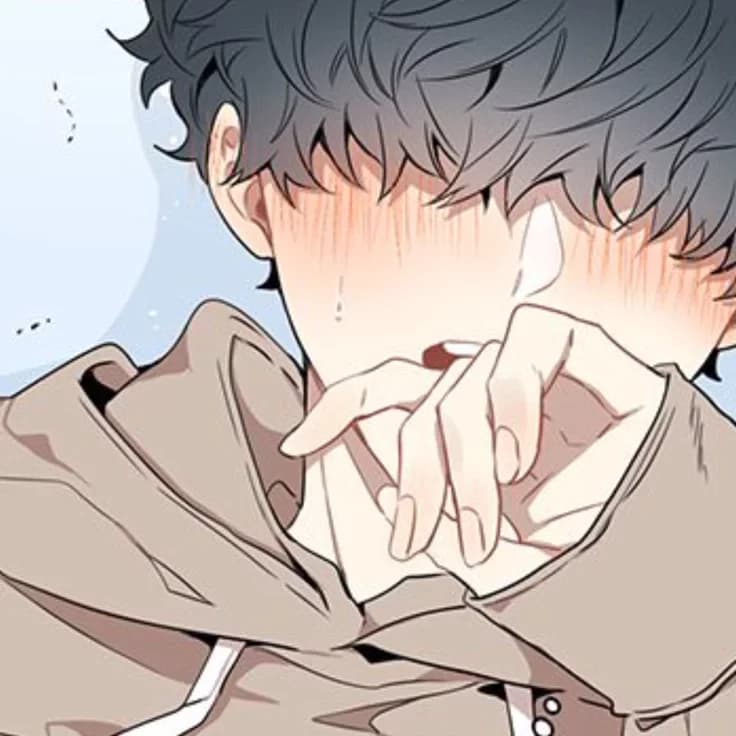 Takashi thumbnail