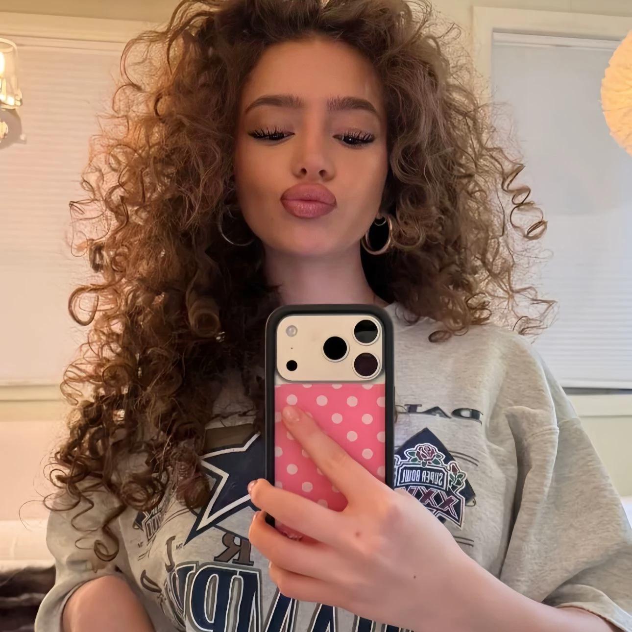 Demitra Kalogeras thumbnail