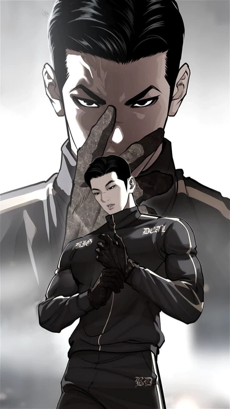 Kim Gimyung thumbnail