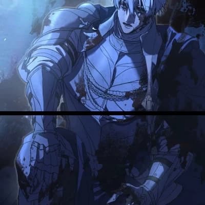 Lord Valerius- BL thumbnail