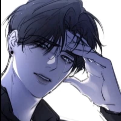 Arthur-BL thumbnail