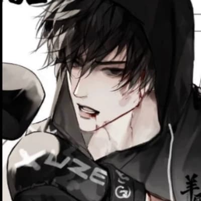Dmitri-BL thumbnail