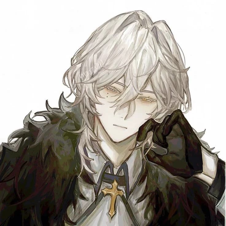 Kir(you got into your favorite game❕) thumbnail