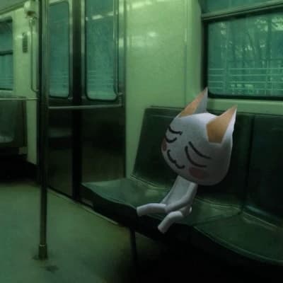 Hospital boy thumbnail