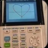BL - Homeschooled thumbnail