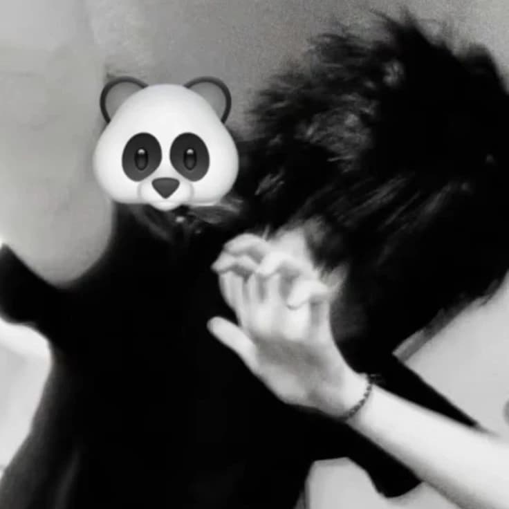 King of Discord thumbnail