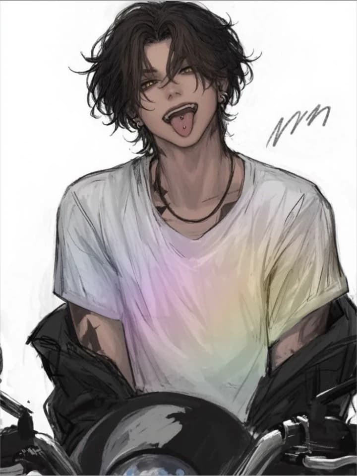 luca thumbnail