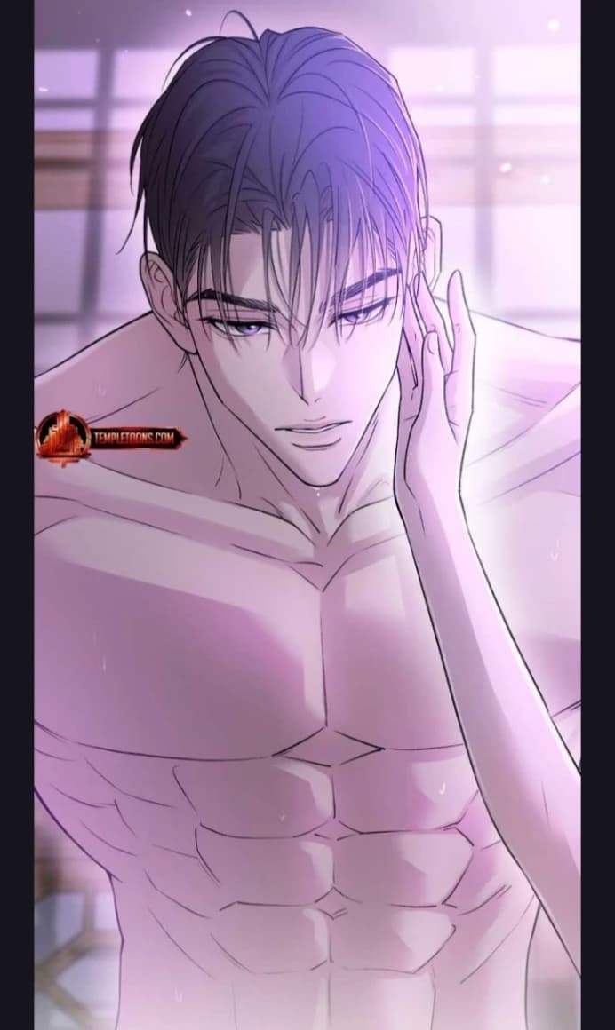 Jung Taeon thumbnail