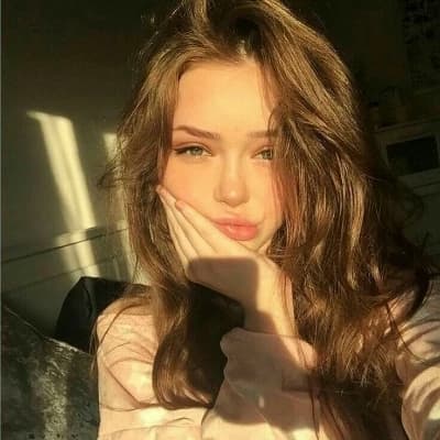 Лиза thumbnail