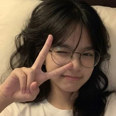Kayla Chen thumbnail