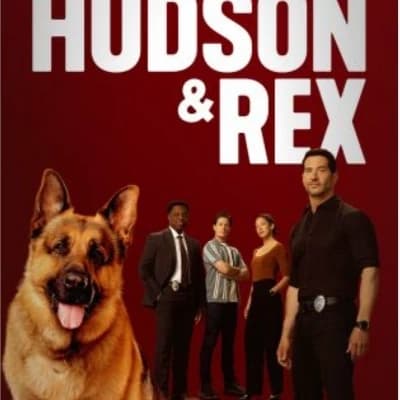 Hudson thumbnail