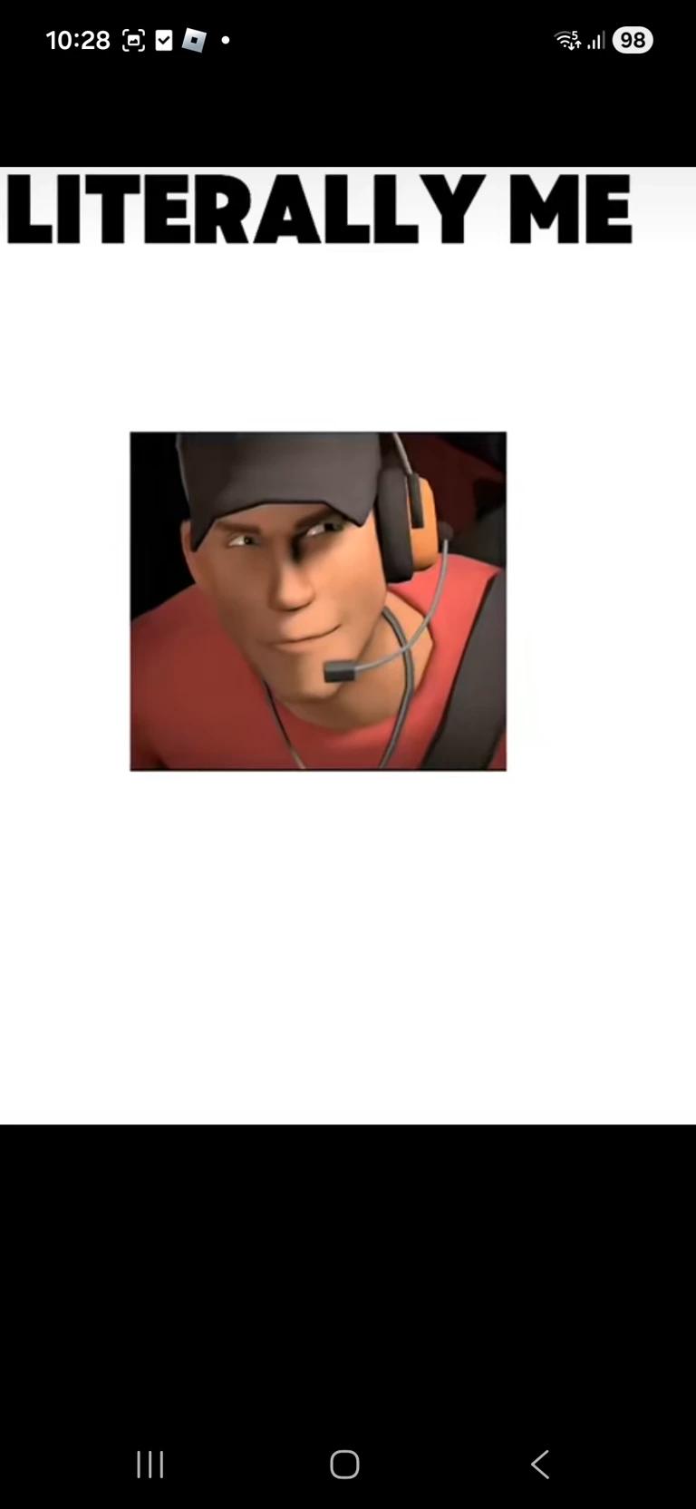 Jeremy Willis thumbnail